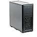 Case Enthoo Pro Full Tower ATX, Micro-ATX Colore Nero  - Foto miniatura 8