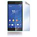 Screen Perfetto Xperia Z3 Compact - Foto miniatura 1