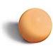 Acc. x CalcioBalilla Blister di 10 palline arancio standard BLI-10PA - Foto miniatura 1