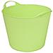 Borsa Multiuso 25 Lt Verde - Foto miniatura 4