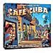 Cafe' Cuba (2 Cd)  - Foto miniatura 1