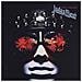 Judas Priest - Killing Machine - Foto miniatura 1