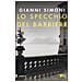 Gianni Simoni - Lo specchio del barbiere. Un caso di Petri e Miceli - Foto miniatura 1