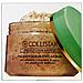 Corpo Perfetto Talasso Scrub Anti-Acqua 700 gr - Foto miniatura 3