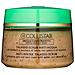 , Special Perfect Body - Anti Water Talasso, Spezie & Oli Essenziali, Esfoliante /snellente & Nutriente-idratante, Scrub Per Il Corpo, 700 G - Foto miniatura 8