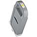 Yellow Ink Pfi-707 Y Cartuccia Da 700ml. . - Foto miniatura 1
