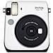 Instax Mini 70 Moon Bianco Fotocamera a Sviluppo Istantaneo - Foto miniatura 9