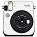 Instax Mini 70 Moon Bianco Fotocamera a Sviluppo Istantaneo - Foto miniatura 1