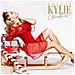 Kylie Minogue - Kylie Christmas (Deluxe) (Cd+Dvd)  - Foto miniatura 1