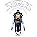 Eagles (The) - The Complete Greatest Hits (2 Cd)  - Foto miniatura 1