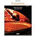 Farinata. Street food di Liguria. Ediz. italiana e inglese - Foto miniatura 3