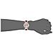 Orologio Donna parker mk6239 al quarzo cinturino in acciaio - Foto miniatura 2