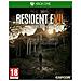XONE - Resident Evil 7 Biohazard - Foto miniatura 14