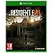 XONE - Resident Evil 7 Biohazard - Foto miniatura 13