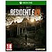 XONE - Resident Evil 7 Biohazard - Foto miniatura 1