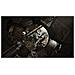 XONE - Resident Evil 7 Biohazard - Foto miniatura 7