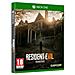 XONE - Resident Evil 7 Biohazard - Foto miniatura 15