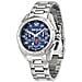 Orologio Uomo Multifunzione 950 R3253581002 - Foto miniatura 1