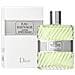 Profumo Eau Sauvage Uomo After Shave Ml 100 - Foto miniatura 3