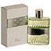 Profumo Eau Sauvage Uomo After Shave Ml 100 - Foto miniatura 1
