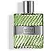 Profumo Eau Sauvage Uomo After Shave Ml 100 - Foto miniatura 2