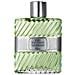 Profumo Eau Sauvage Uomo After Shave Ml 100 - Foto miniatura 4