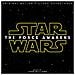 Star Wars The Force Awakens - Foto miniatura 1