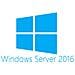 Windows Svr Datacntr 2016 64Bit German 1pk DSP OEI DVD 16 Core - Foto miniatura 1