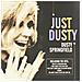 Dusty Springfield - Just Dusty - Foto miniatura 1