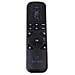 Mini I7 Wireless Telecomando Multimediale Con Mouse Giroscopico Per Smart Tv, Mini Pc, Tv Box, Computer, Htpc, Console - Foto miniatura 1