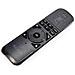 Mini I7 Wireless Telecomando Multimediale Con Mouse Giroscopico Per Smart Tv, Mini Pc, Tv Box, Computer, Htpc, Console - Foto miniatura 2