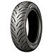 Pneumatico Scooter 150 70 14 66 S B02 Pro Rear Bridge - Foto miniatura 1