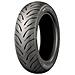Pneumatico Scooter 150 70 14 66 S B02 Pro Rear Bridge - Foto miniatura 2