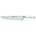Coltello Cucina Cm 25 - Lunghezza Lama Cm 25 - Foto miniatura 2