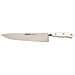 Coltello Cucina Cm 25 - Lunghezza Lama Cm 25 - Foto miniatura 3