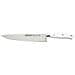 Coltello Cucina Cm 25 - Lunghezza Lama Cm 25 - Foto miniatura 1