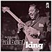 Albert King - The Definitive (2 Cd)  - Foto miniatura 1