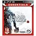 PS3 - Essentials Dead Space 3 - Foto miniatura 2
