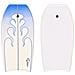 Bodyboard 104 Cm Blu - Foto miniatura 3