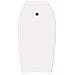 Bodyboard 104 Cm Blu - Foto miniatura 5