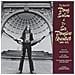 Sahm Doug & The Sir Douglas Qu - Best Of 1968 - 1975 - Foto miniatura 1
