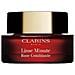 Lisse Minute Base Comblante 15 Ml - Foto miniatura 2