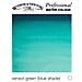 719 Artist 1/2 Godet Verde Winsor Blu Shade Gruppo 1 - Foto miniatura 1