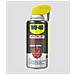 Wd40 Specialist Super Sbloccante Azione Rapida 400 Ml Svitol Professionale - Foto miniatura 4
