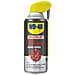 Wd40 Specialist Super Sbloccante Azione Rapida 400 Ml Svitol Professionale - Foto miniatura 1