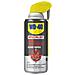 Wd40 Specialist Super Sbloccante Azione Rapida 400 Ml Svitol Professionale - Foto miniatura 2