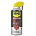 Wd40 Specialist Super Sbloccante Azione Rapida 400 Ml Svitol Professionale - Foto miniatura 3