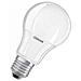 Lampada Led Value Classic A60 E27 Non Dimmerabile 10w / 865 6500k 220-240v V - Foto miniatura 1