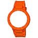 Watx&colors Xxl Original Orologi Uomo Cowa1861 - Foto miniatura 1