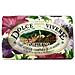 Dolce Vivere Portofino Sapone 250g - Foto miniatura 1